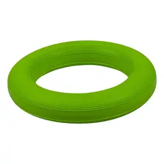 Tennisrengas ø 18,5 cm | Vihreä