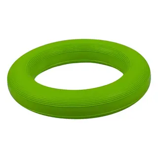 Sport-Thieme® Tennis Ring Green