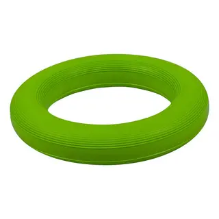 Tennisrengas ø 18,5 cm | Vihreä