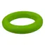 Sport-Thieme® Tennis Ring Green 