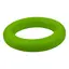 Sport-Thieme® Tennis Ring Green 