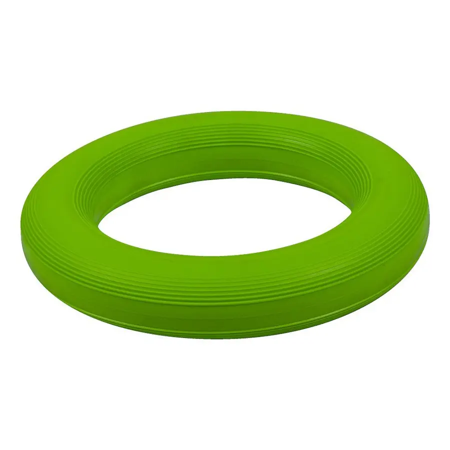 Tennisrengas ø 18,5 cm | Vihreä 
