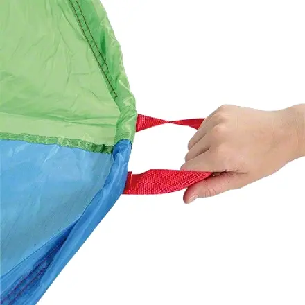 Parachute 3,50 m 