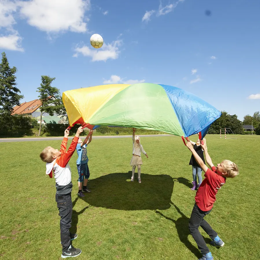 Parachute 3,50 m 