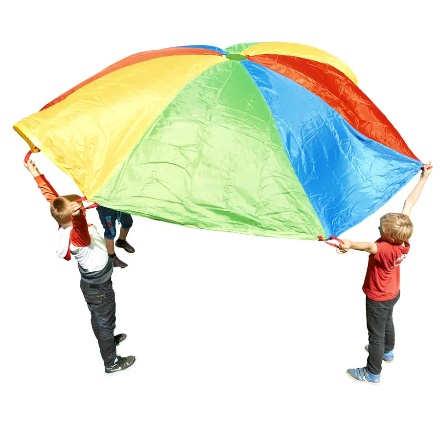 Parachute 3,50 m 