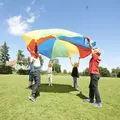 Parachute 1.75 m