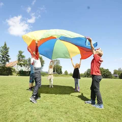 Parachute 1.75 m