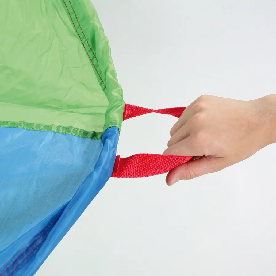 Parachute 3,50 m 