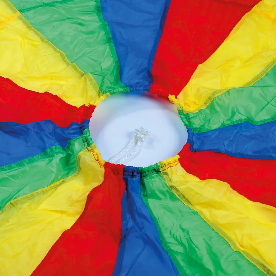 Parachute 3,50 m 