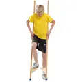 Pedalo&#174; &quot;Frankfurt&quot; Stilts