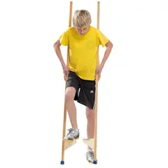 Pedalo&#174; &quot;Frankfurt&quot; Stilts