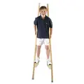 Sport-Thieme&#174; Stilts