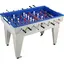 Foosball polymer concrete | Blue 