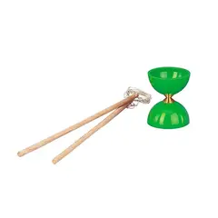 Medium Diabolo