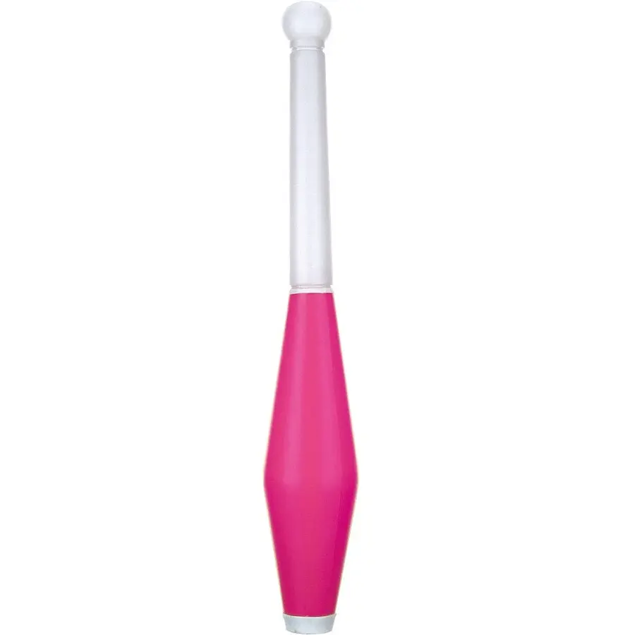 Jongleerauskeila lapsille 1 kpl | 45 cm 