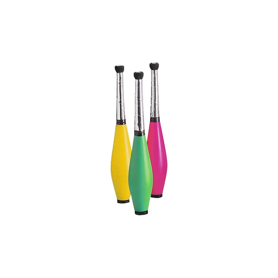 Jongleerauskeila Henrys Classic 1 kpl | 58 cm | 215 g 