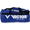 Victor | Sulkapallokassi 68x32x30 cm | Sininen
