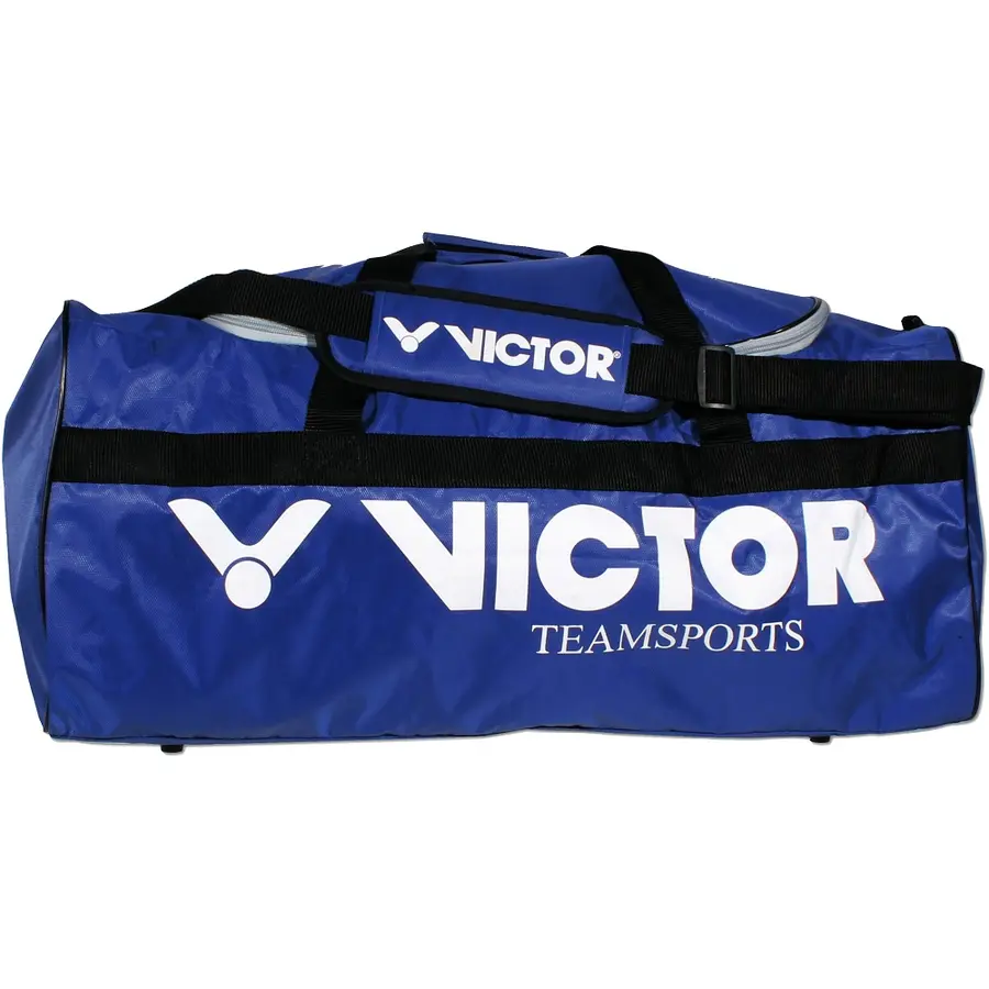 Victor® Storage Bag for Badminton Racque 