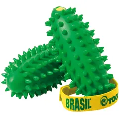 Togu&#174; Brasil&#174; Seurasetti Seurasetti 10 hengelle