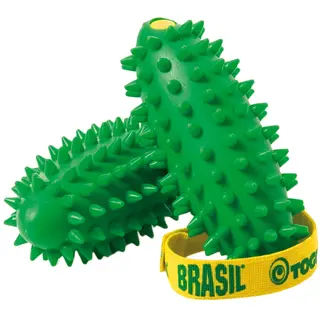 Togu&#174; Brasil&#174; Seurasetti Seurasetti 10 hengelle