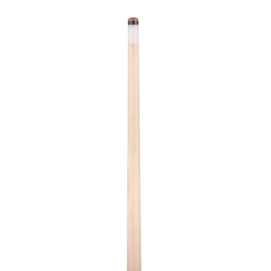 Biljardikeppi  aloittelijalle 100cm pituus 