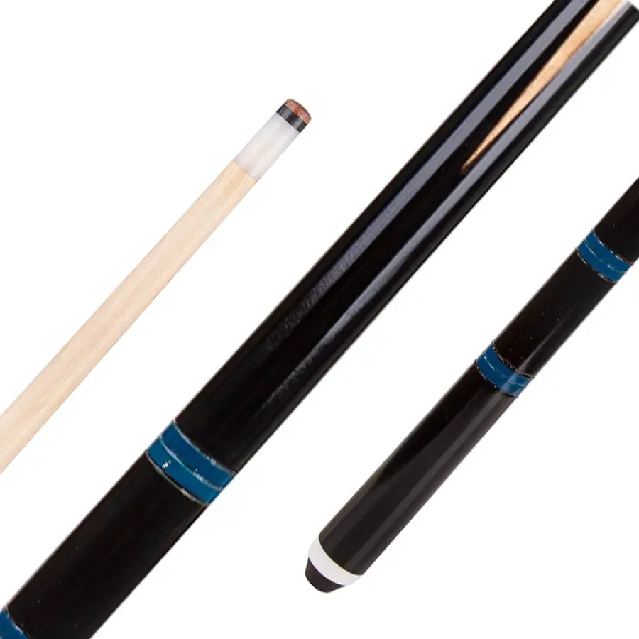 Biljardikeppi  aloittelijalle 140cm pituus 