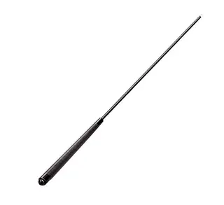 Fibreglass Cue