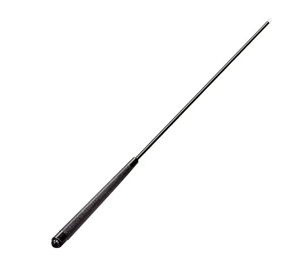 Biljardikeppi 140 cm lasikuitua 