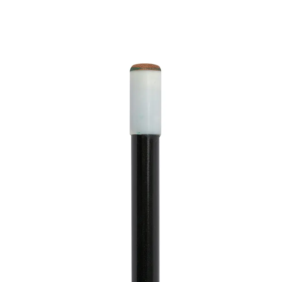 Biljardikeppi 140 cm lasikuitua 