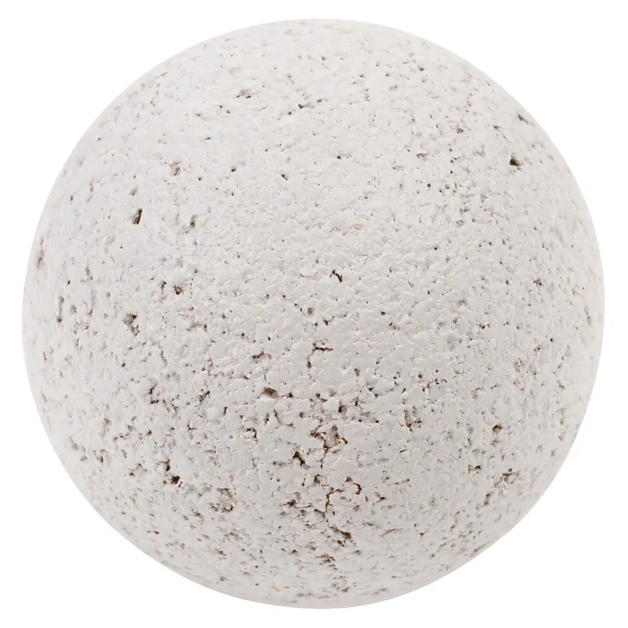 Cork Table Football Ball 