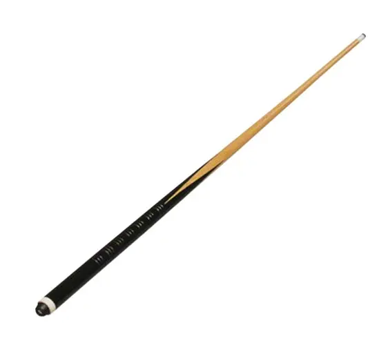 Biljardikeppi  aloittelijalle 120cm pituus 