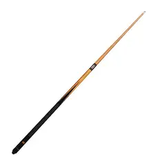 Nanmu Wood Cue