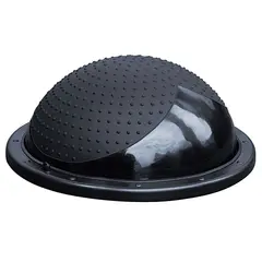 Sport-Thieme&#174; Balance Step 2