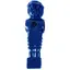 Table Football Figures Fotballspiller 