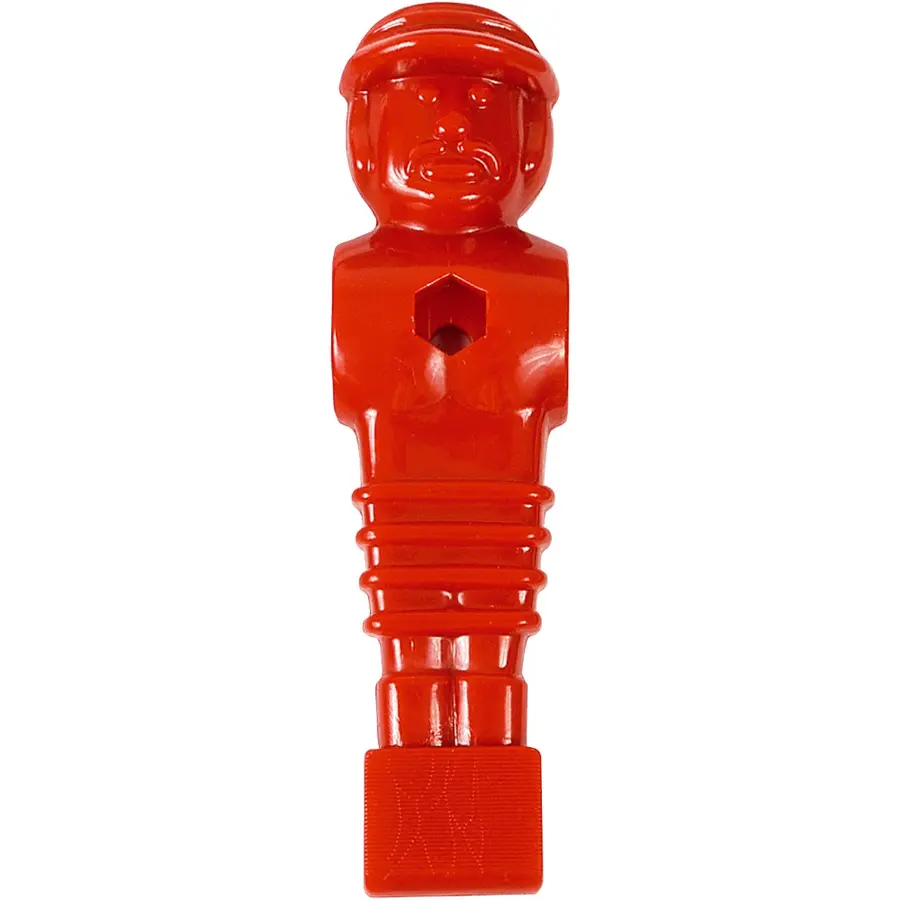 Table Football Figures Fotballspiller 