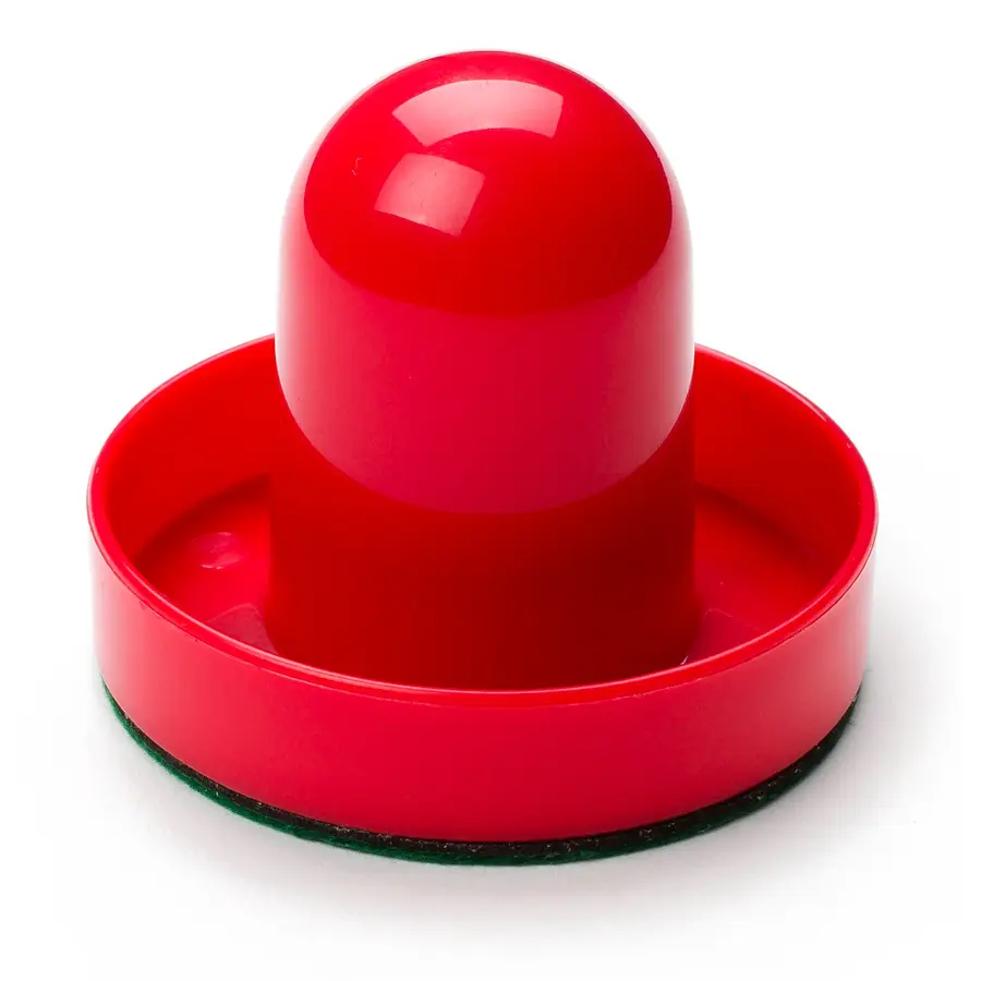 Discs for Air Hockey Tables 