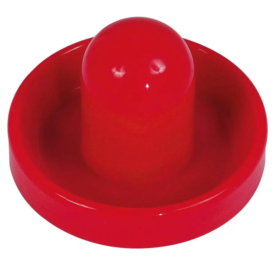 Discs for Air Hockey Tables 
