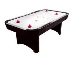 Toronto Air Hockey 6 ft