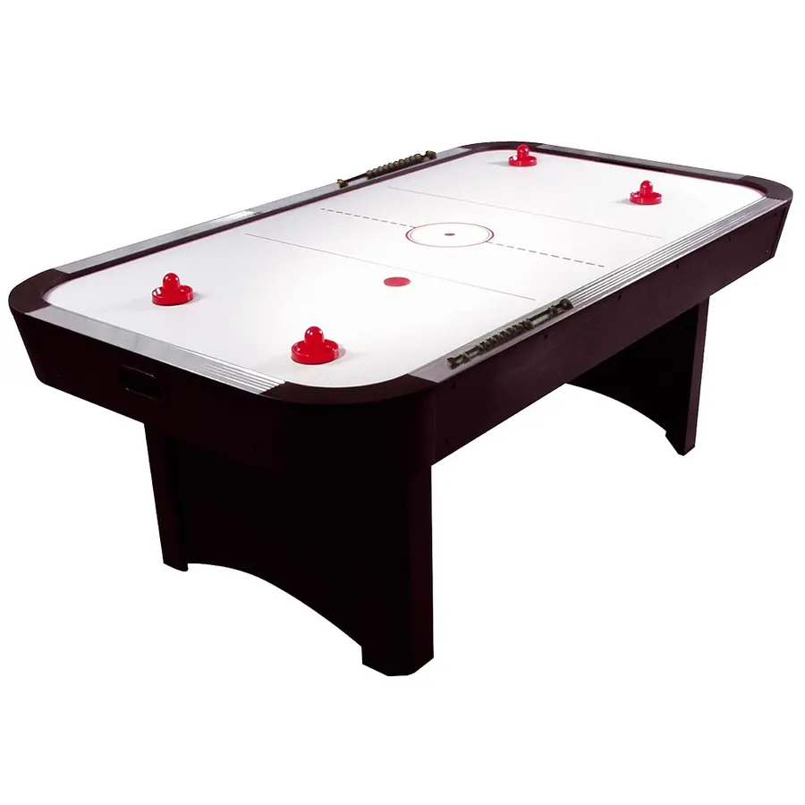 Garlando | Airhockey Pöytä Toronto Pelialue: 193x102 cm 