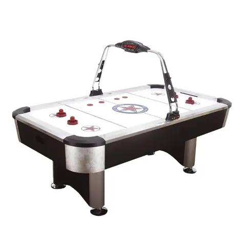 Airhockeybord Stratos