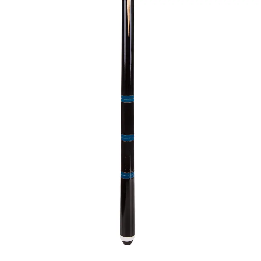 Biljardikeppi  aloittelijalle 140cm pituus 