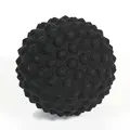 Togu Actiball Faskiapallo Nystyr&#228;pinta &#248; 9 cm, rutonia