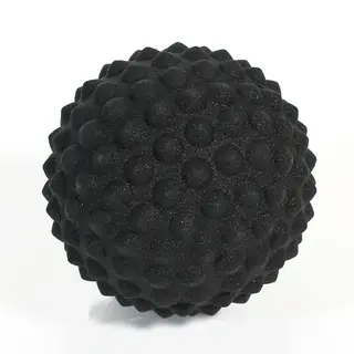 Massasjeball Togu Actiball 9 cm | Fascia og piggball