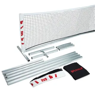 Children&#39;s Junior Court Tennis Equipment