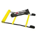 Sport-Thieme® "Agility"  Coordination La dder, 4 m