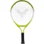Victor | Tennismaila Junior 43 cm | 195 g