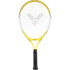 Victor | Tennismaila Junior 53 cm | 218 g