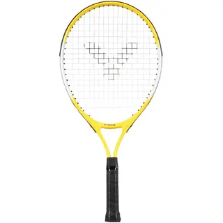 Victor | Tennismaila Junior 53 cm | 218 g
