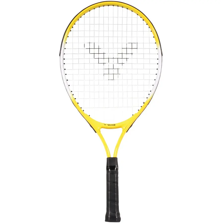 Victor | Tennismaila Junior 53 cm | 218 g 
