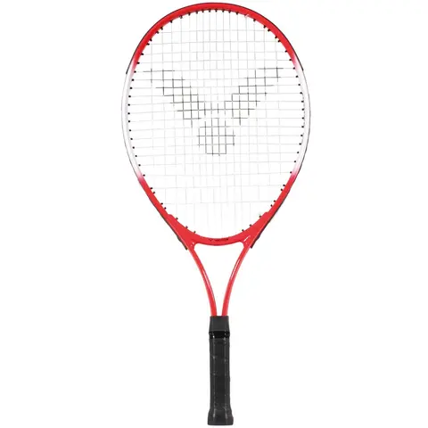 Victor | Junior Tennismaila 58 58 cm